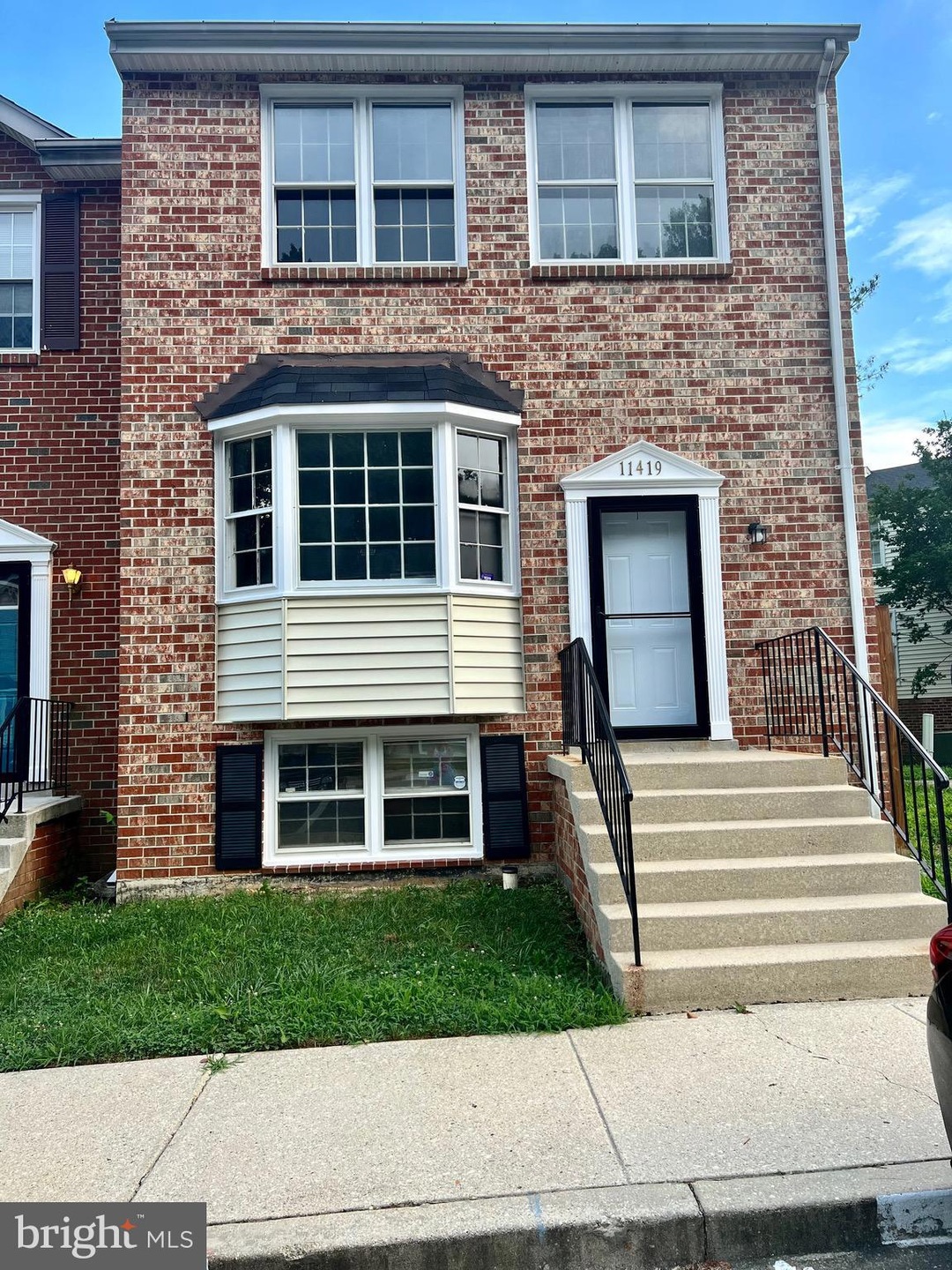 11419 Cosca Park Place, Clinton, MD 20735 - photo 1