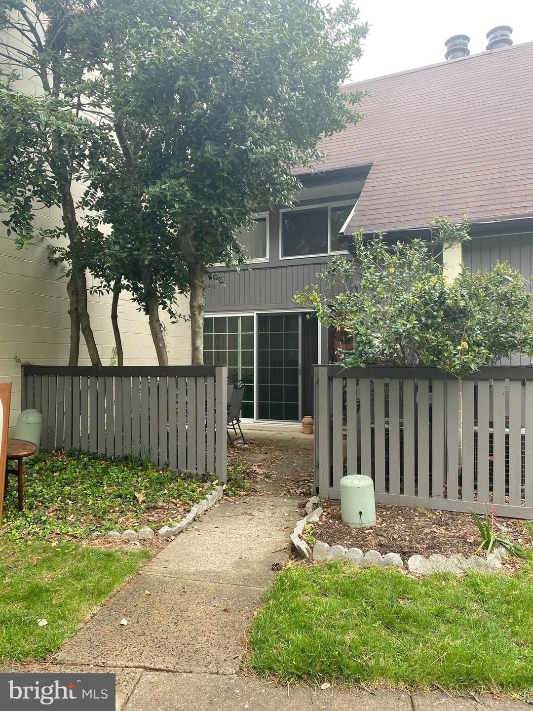 3907 El Camino Place unit 25, Alexandria, VA 22309 - photo 1