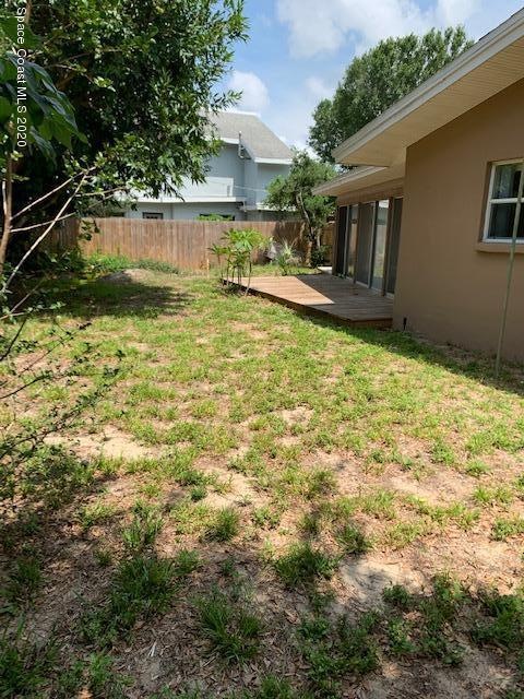 110 Highview Dr, Cocoa, FL 32922 - photo 1