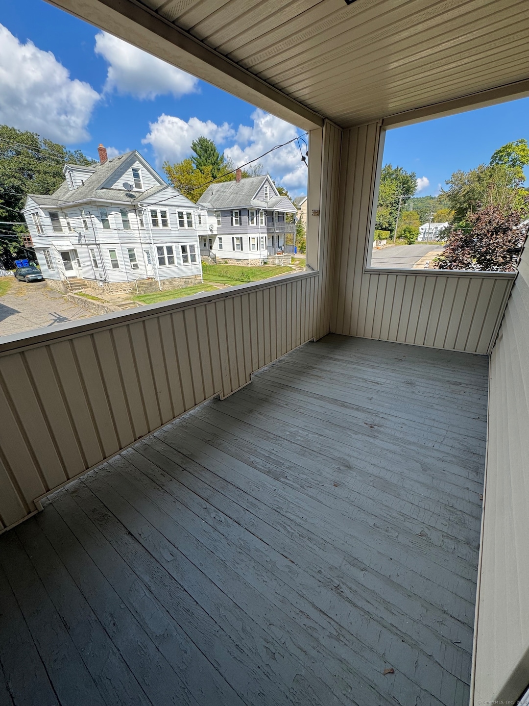 For Rent $1,350/month