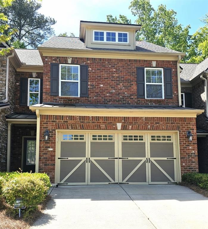 5465 Donehoo Ct, Alpharetta, GA 30005 - photo 1
