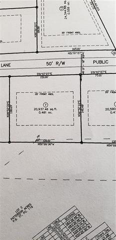 Lot 7 Cypress Acres Rd unit 7, Statesville, NC 28625 - photo 1