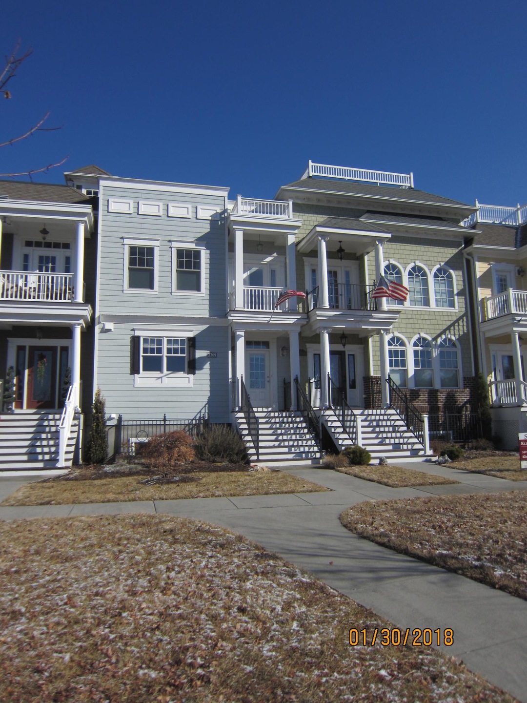 3369 Preston Shore Dr