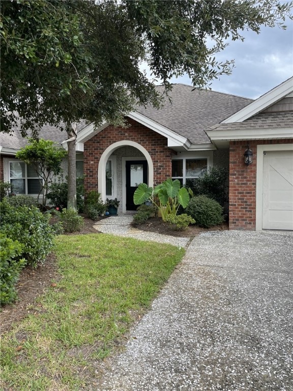 19 Gray Wolf Dr, Brunswick, GA 31525 - photo 1