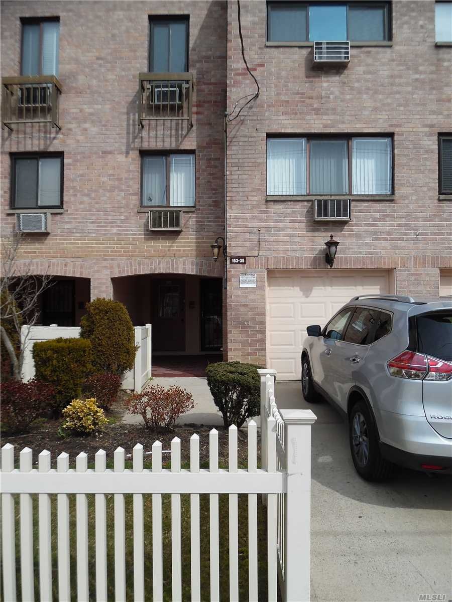 15335 82nd St unit 2A-U, Howard Beach, NY 11414 - photo 1