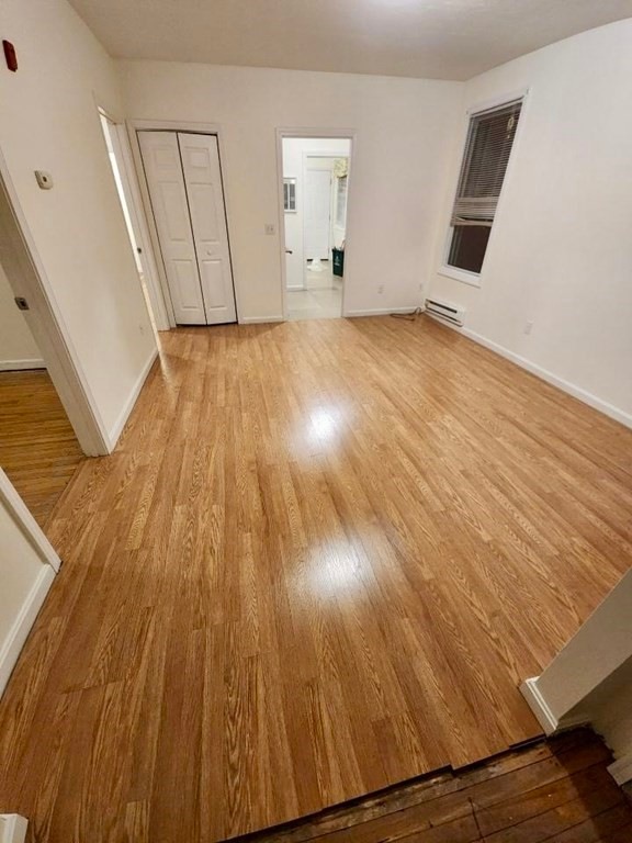 5 Woodbine St unit 2, Worcester, MA 01603 - photo 1