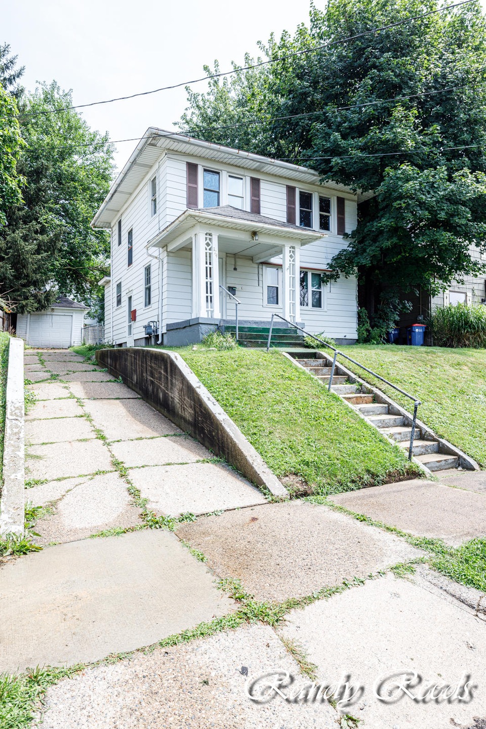 124 Auburn-1