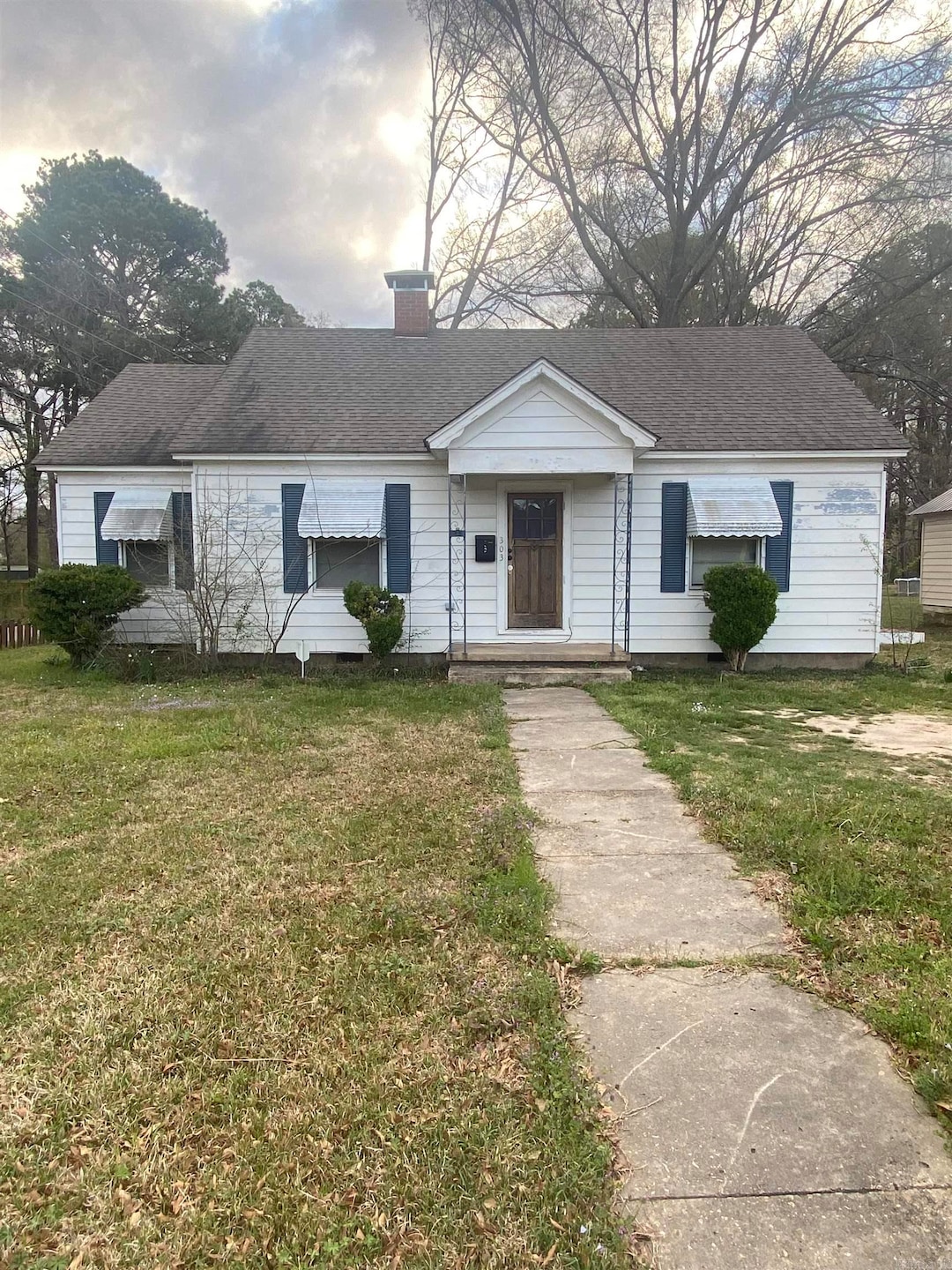 Sold $106,000