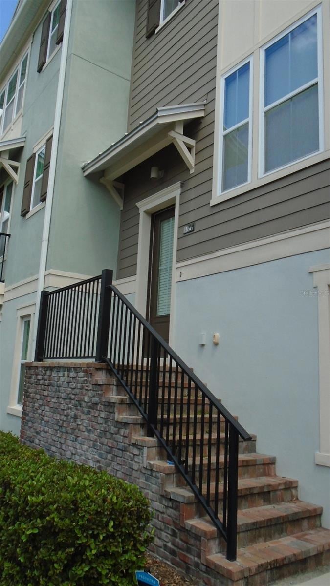 For Rent $2,495/month