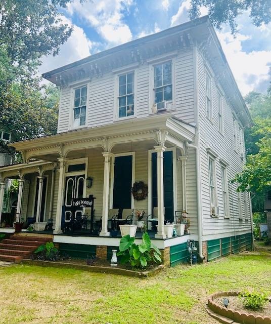 For Sale $189,000