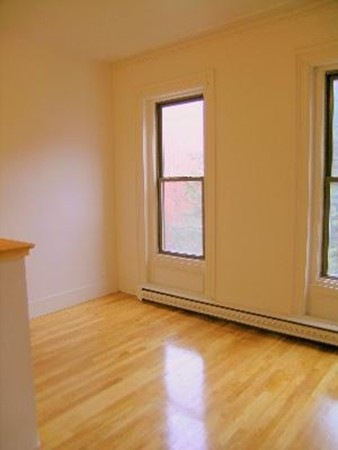 3 Charles St unit 4, Boston, MA 02122 - photo 1