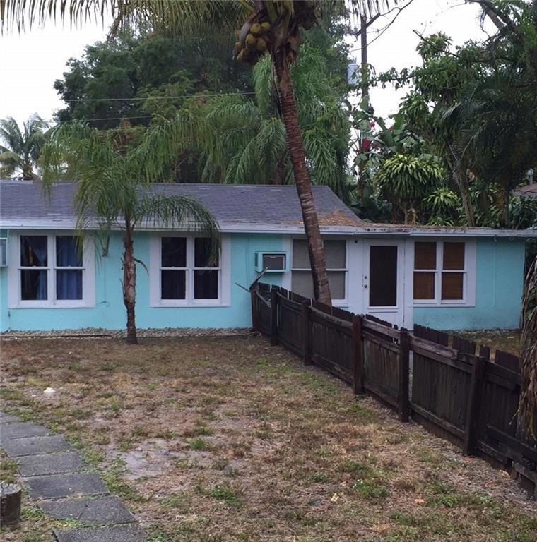 719 SW 14th Terrace, Fort Lauderdale, FL 33312 - photo 1