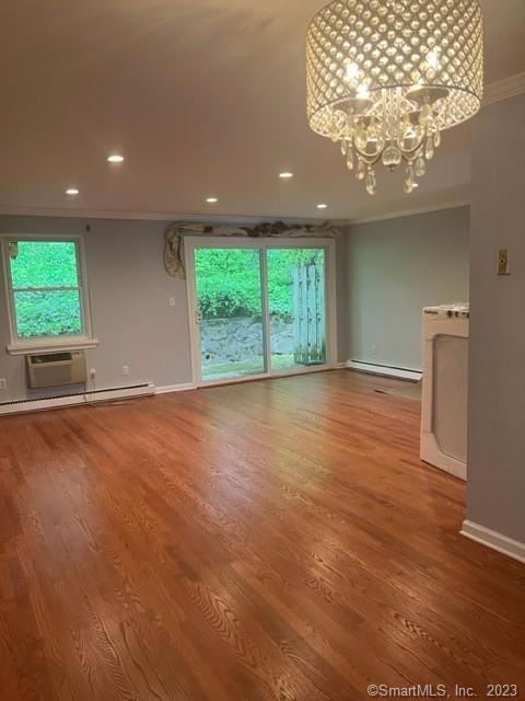 32 Weed Hill Ave unit J, Stamford, CT 06907 - photo 1