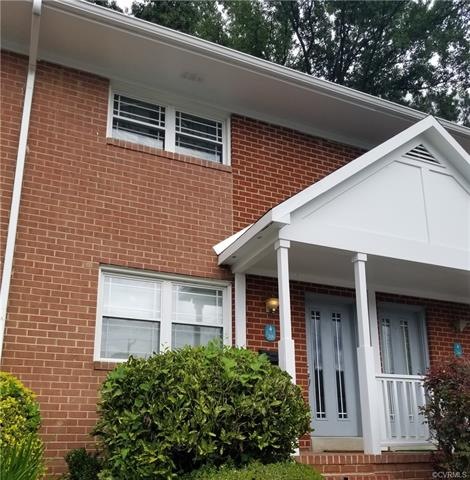 3109 N Parham Rd unit 35, Henrico, VA 23294 - photo 1