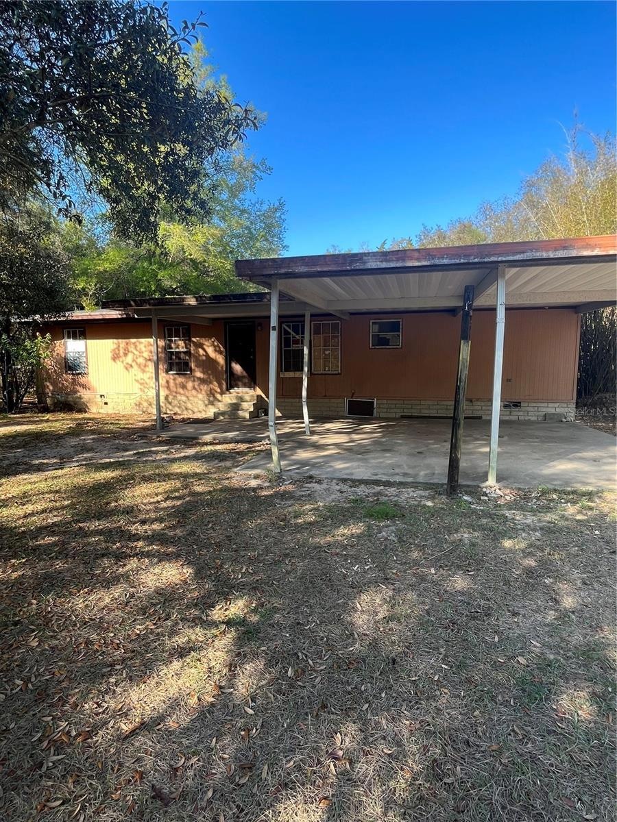 3401 N Cannes Point, Hernando, FL 34442 - photo 1