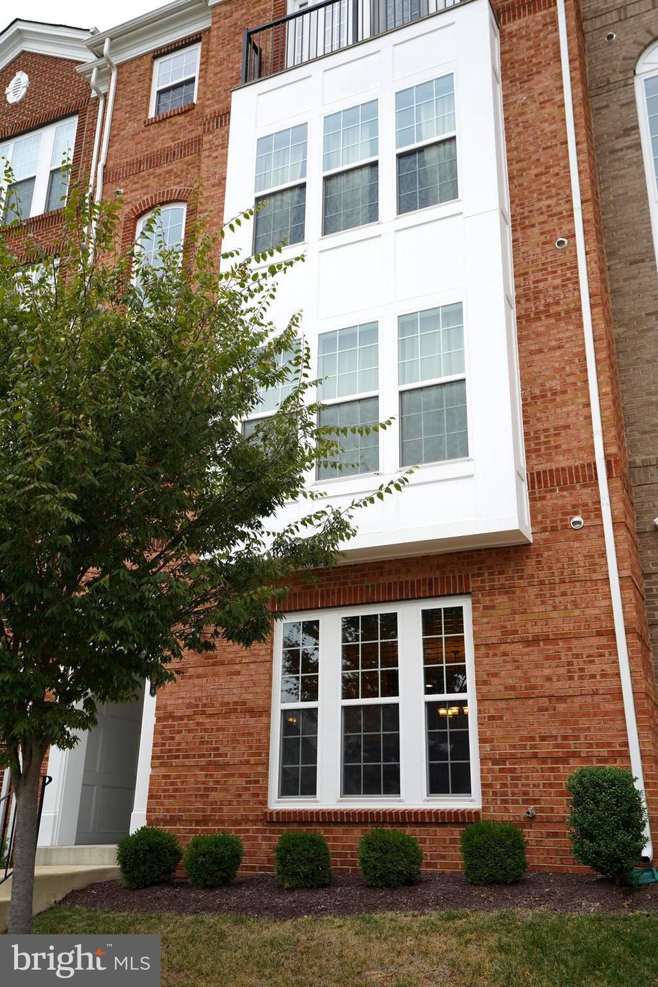 20594 Maitland Terrace unit 14N, Ashburn, VA 20147 - photo 1