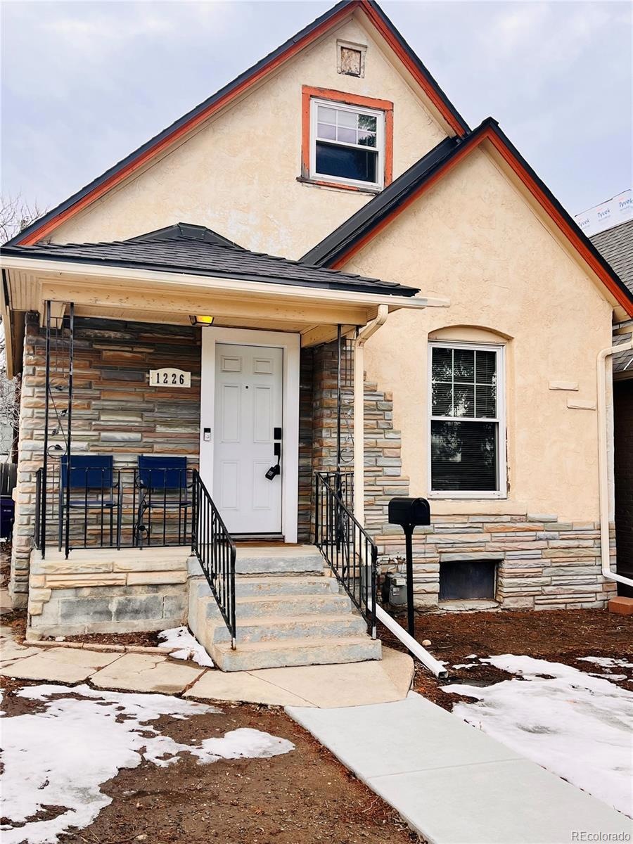 $2500 Credit from Lender