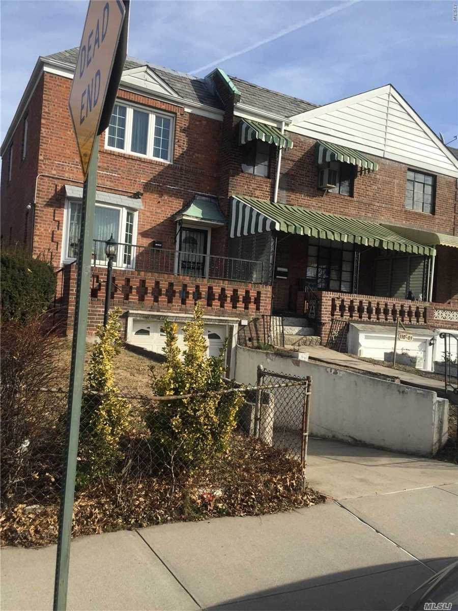 11001 171st Place, Jamaica, NY 11433 - photo 1