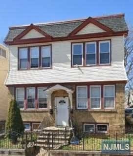 231 Alexander St unit 1R, Newark, NJ 07106 - photo 1
