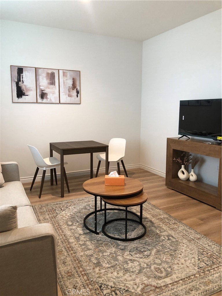 38859 Candlenut Dr unit ADU, Palmdale, CA 93551 - photo 1