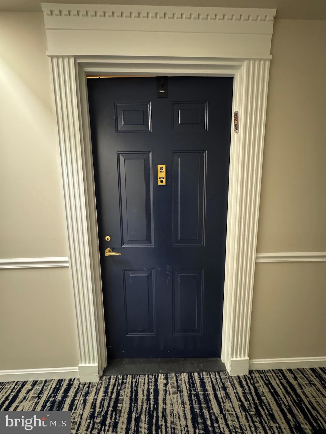 The Fairways unit 526, Silver Spring, MD 20906 - photo 1