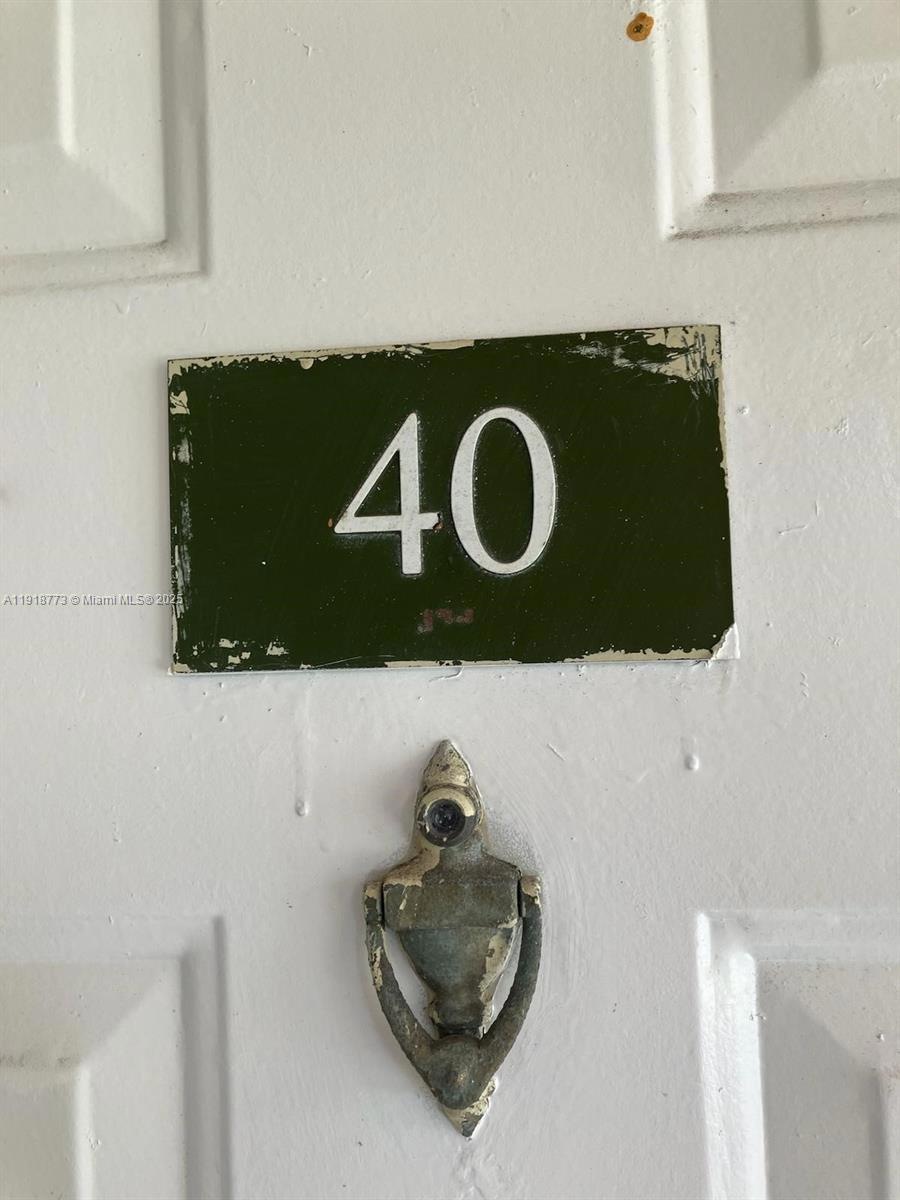 5200 NW 31st Ave unit 40, Fort Lauderdale, FL 33309 - photo 1