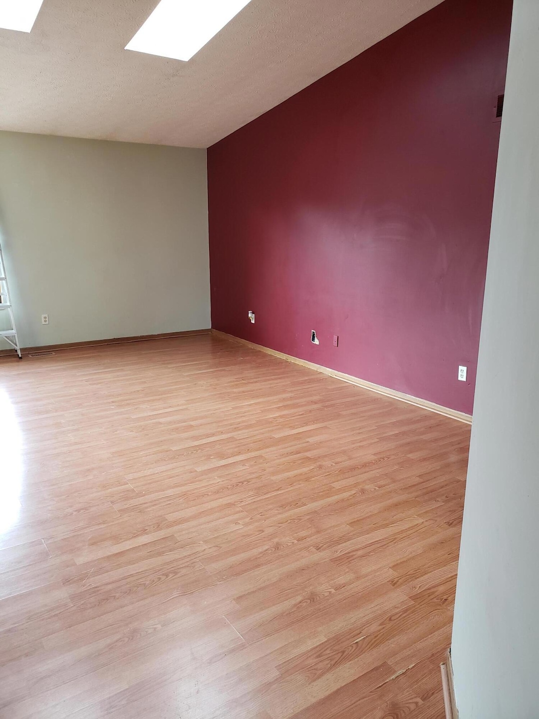 1015 Cypress Ridge Place, Columbus, OH 43228 - photo 1