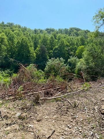 For Sale $82,000 • Co-Listing Agent