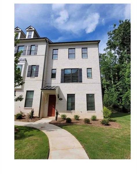 3352 Acacia Ct, Duluth, GA 30096 - photo 1