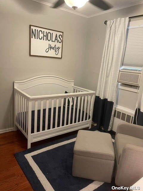 2757 Natta Blvd, Bellmore, NY 11710 - photo 1