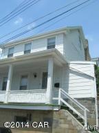 263 Brown St, Tamaqua, PA 18252 - photo 1