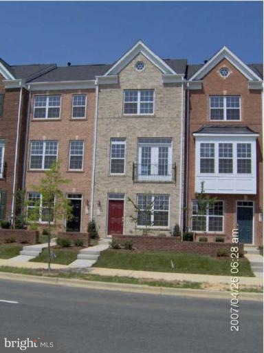 522 Garrett a Morgan Blvd, Hyattsville, MD 20785 - photo 1