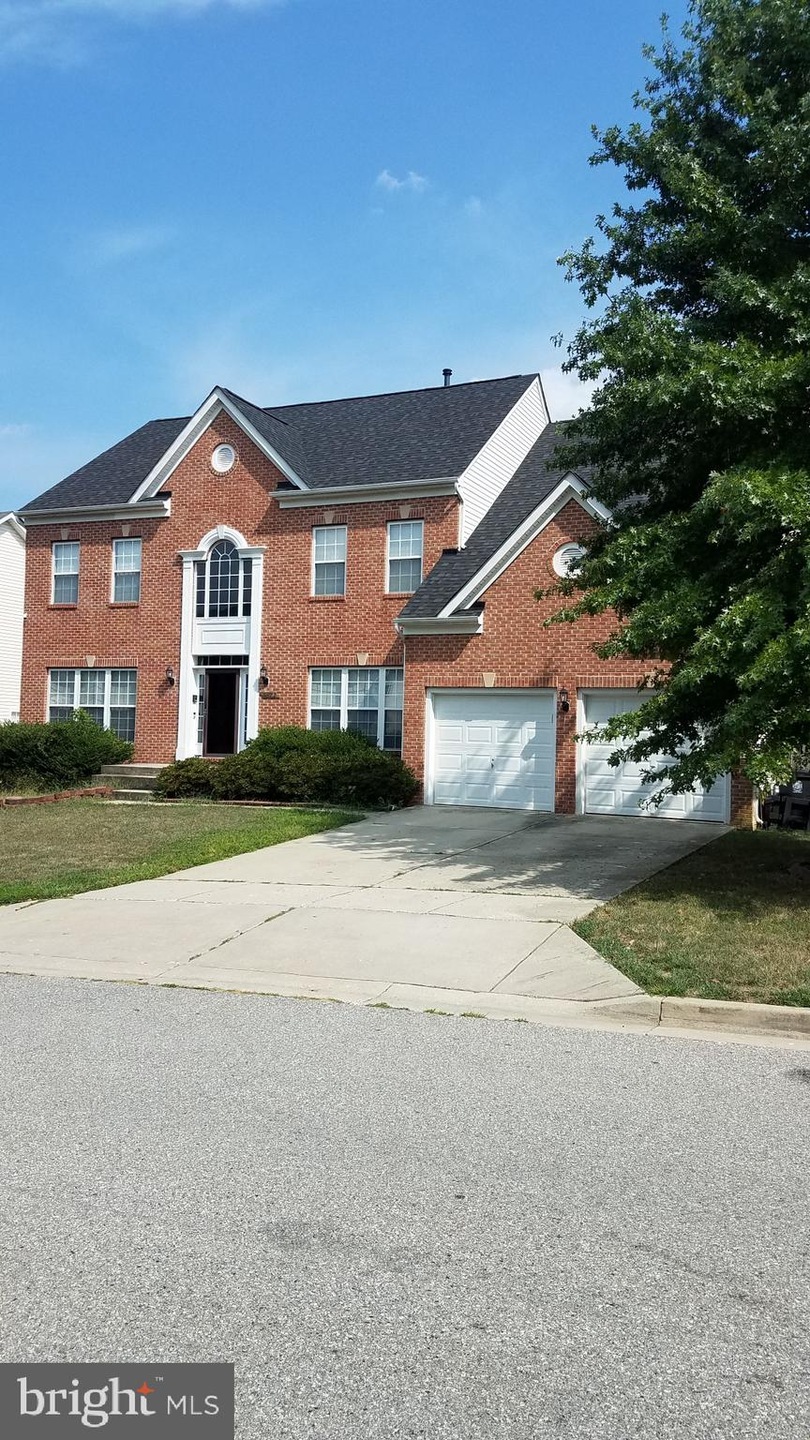 6322 Danner Dr, Clinton, MD 20735 - photo 1