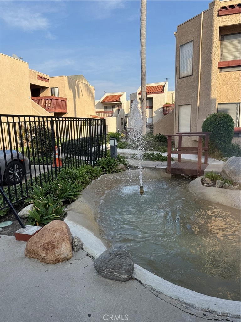 13100 Gilbert St unit 28, Garden Grove, CA 92844 - photo 1