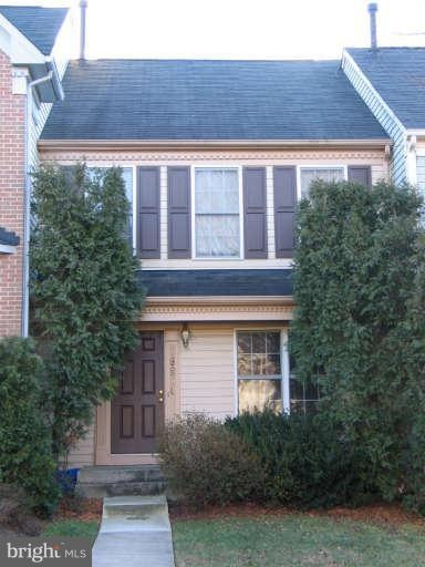 16824 Centerfield Way, Olney, MD 20832 - photo 1