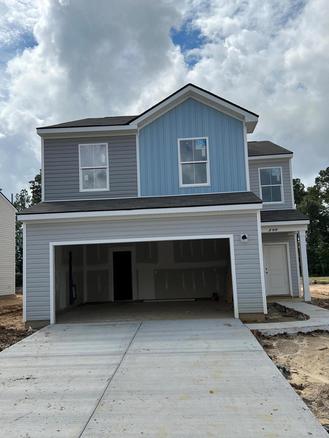 153 Pine Crest View Dr, Summerville, SC 29486 - photo 1