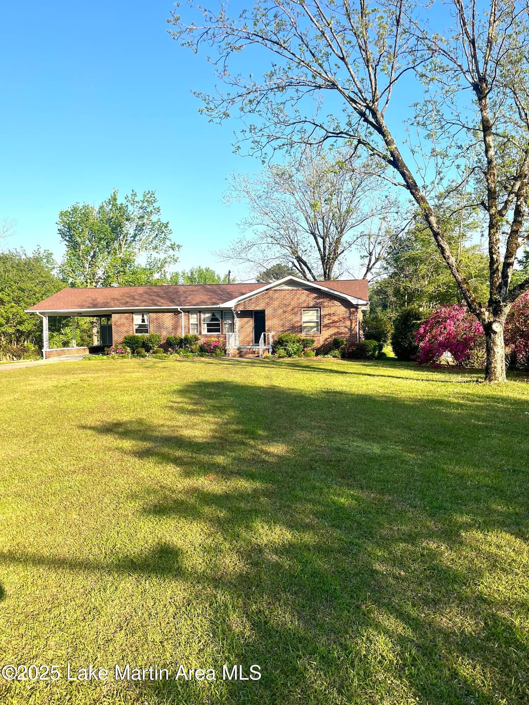 Sold $193,000