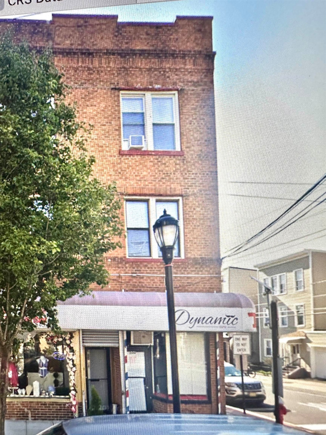 For Rent $1,400/month