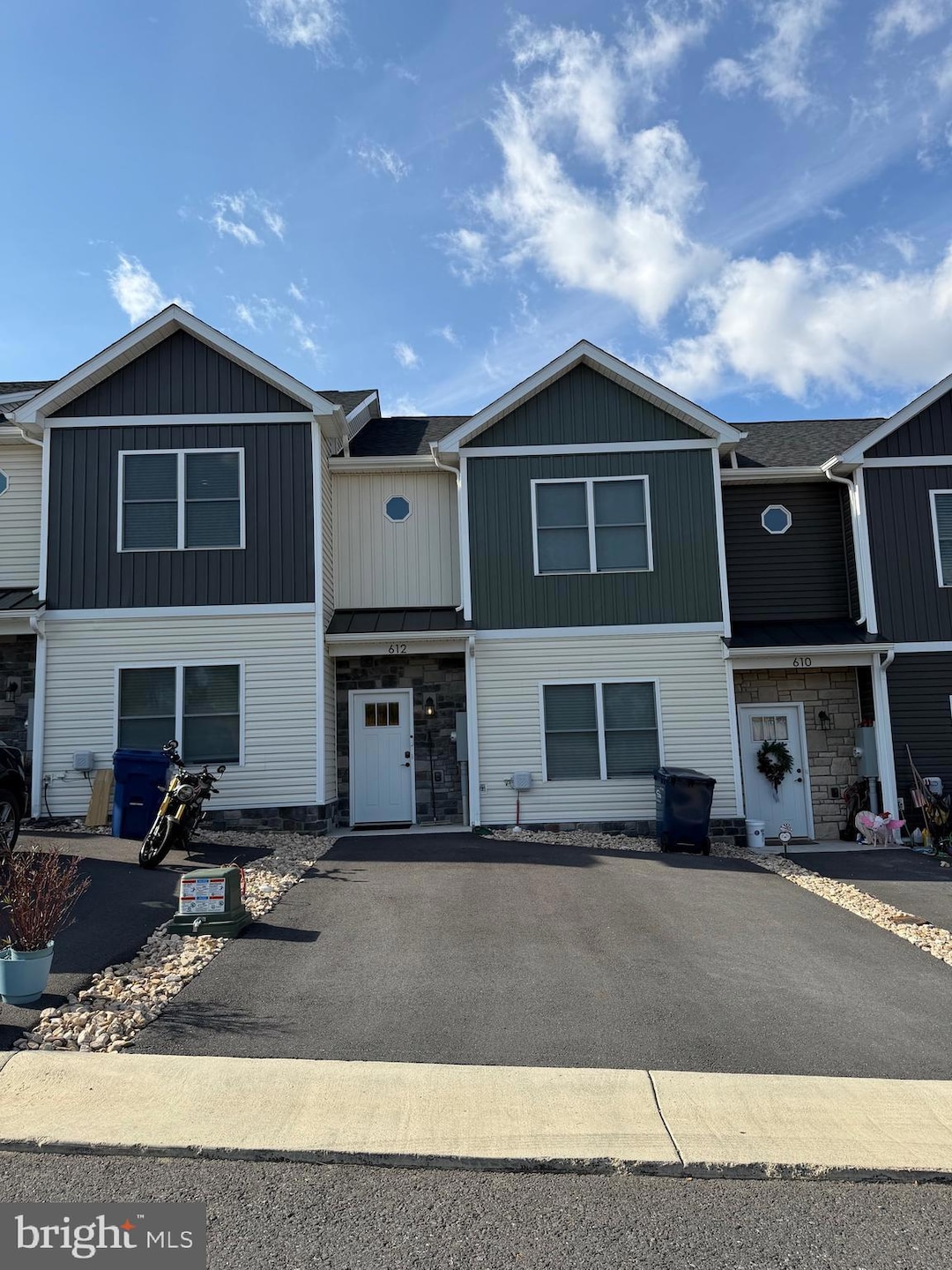 For Rent $2,600/month