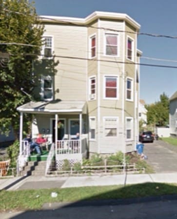 20 Sprague St, West Springfield, MA 01089 - photo 1