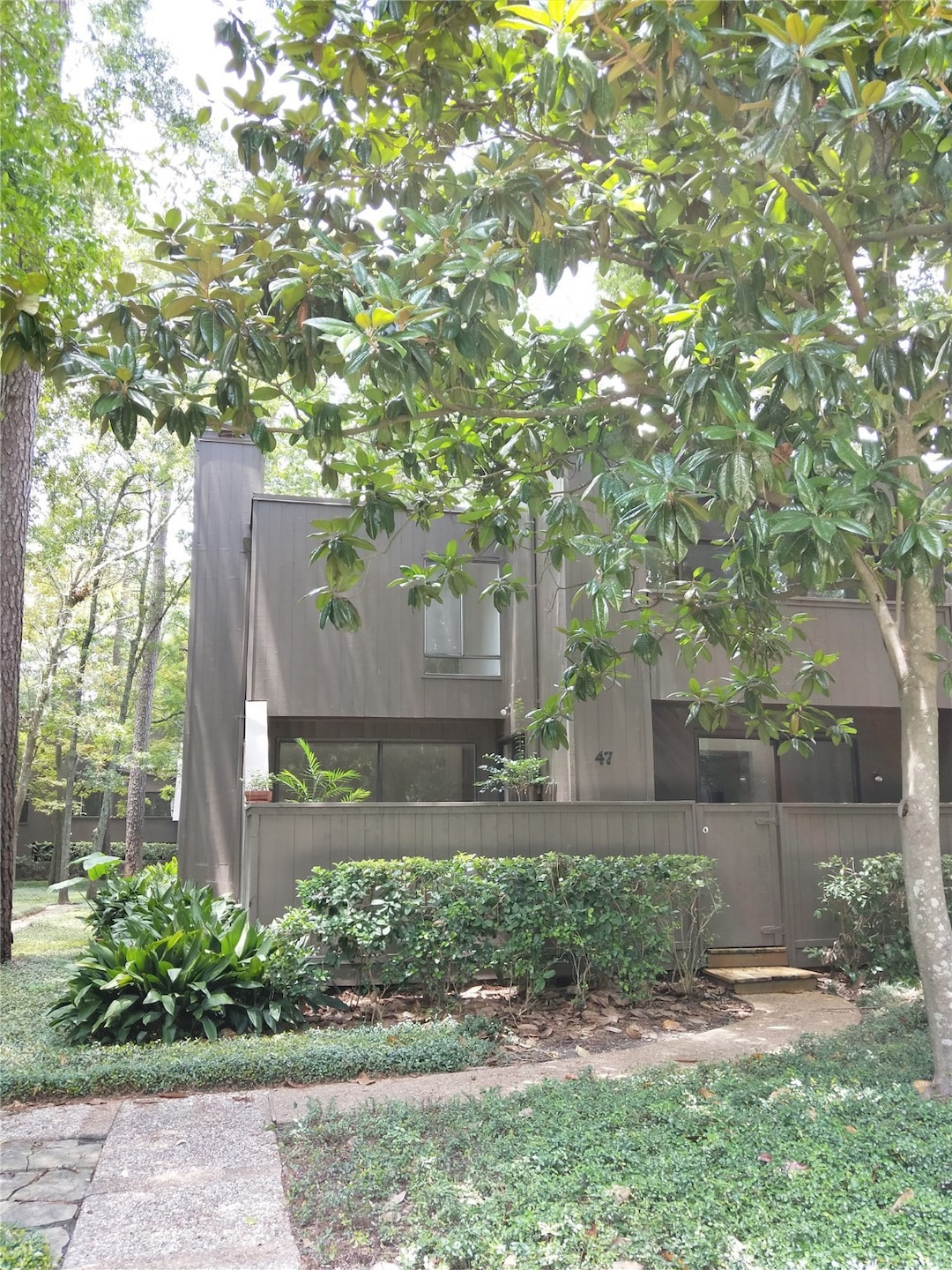 47 Litchfield Ln, Houston, TX 77024 - photo 1