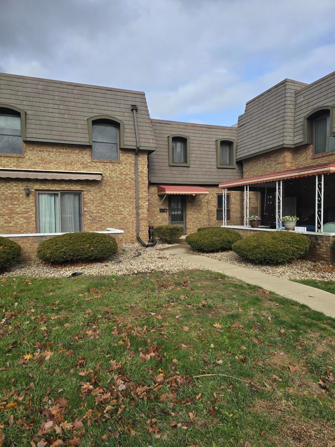 Coming Soon $169,900