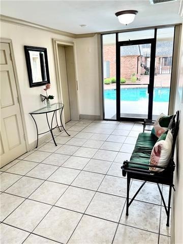 One Metairie Place unit 103, Metairie, LA 70002 - photo 1