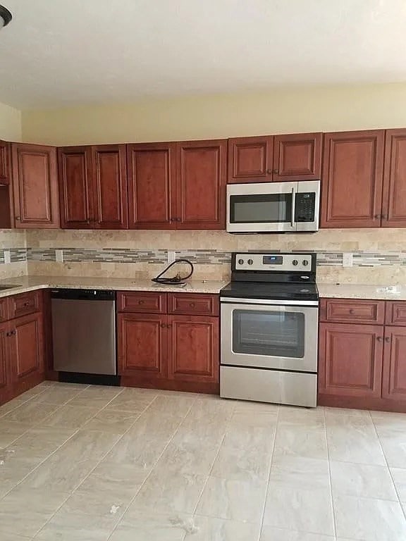 For Rent $2,200/month