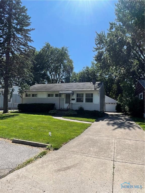 4601 Boydson Dr, Toledo, OH 43623 - photo 1