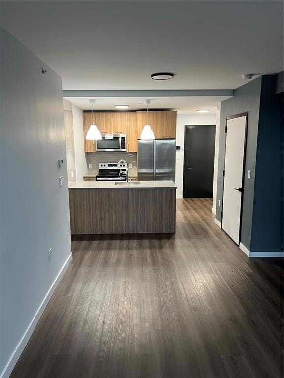 For Rent $4,145/month