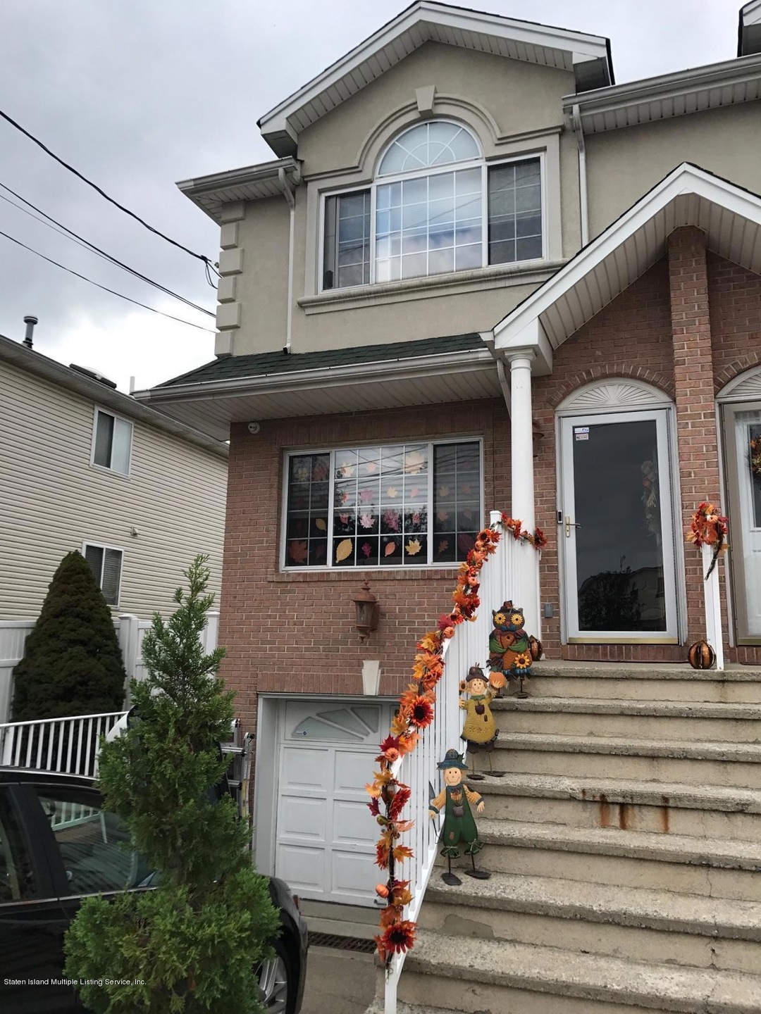 42 Endview St unit 44, Staten Island, NY 10312 - photo 1