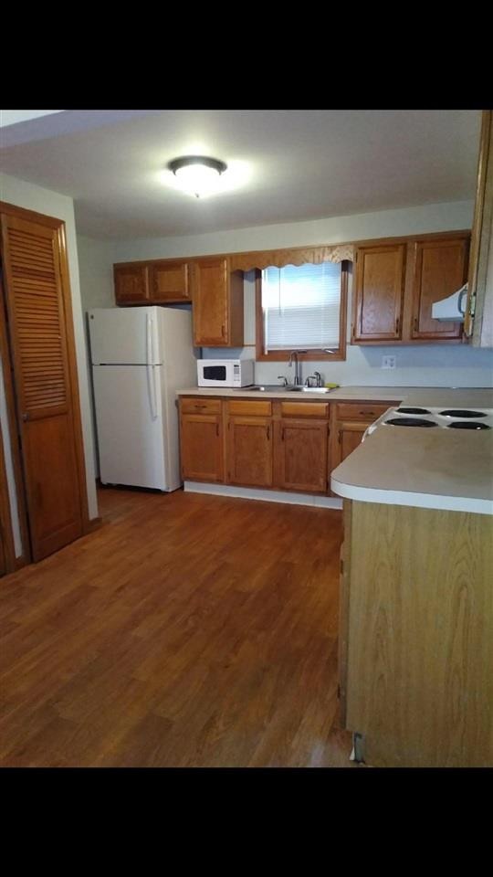 1731 Ferguson St unit basement apt, Schenectady, NY 12303 - photo 1