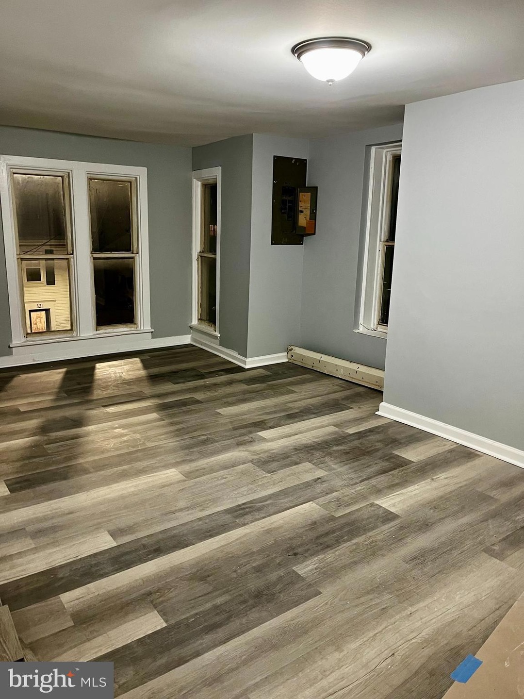 316 E Main St unit C, Westminster, MD 21157 - photo 1