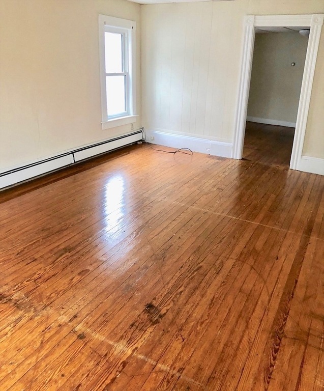 80 Main St unit 3, Amesbury, MA 01913 - photo 1